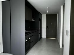 One-north Eden (D5), Apartment #565820211